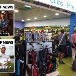 Golf News se convierte en socio de medios de clubes para contratar - Golf News |  Revista de golf