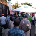 Honduras instaló 5.755 mesas de votación para las elecciones del domingo