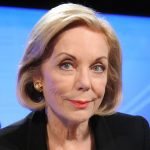 Ita Buttrose critica la próxima investigación del Senado de ABC