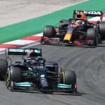 Jenson Button cree que el circuito del GP de Brasil `` más normal '' debería adaptarse a Mercedes