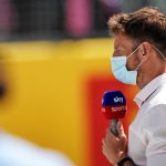 Jenson Button no tiene 'ni idea' de quién ganará el título de pilotos de Fórmula 1 en 2021