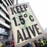 La COP26 terminará con un día de retraso ya que quedan cuestiones clave sin resolver