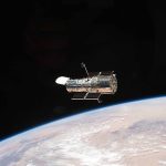 La NASA aún no está segura de qué le pasa al Telescopio Espacial Hubble, casi 10 días después de que dejó de funcionar por segunda vez este año.