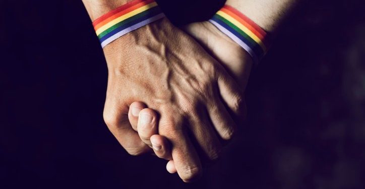 A court has dismissed the Botswana government's appeal to overturn 2019 ruling that decriminalised gay sex.