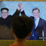 La desinformación se está extendiendo más allá del ámbito del espionaje para convertirse en una industria turbia: lecciones de Corea del Sur