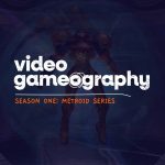 La historia y el saber de Metroid Prime 2 |  Videojuegos