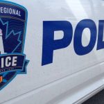 La policía de Halifax investiga una muerte sospechosa tras un cuerpo encontrado en Dartmouth - Halifax
