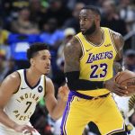 Lakers vs Pacers Picks, Predictions, Injury Report, Starting Lineup and Preview