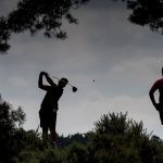 Las 3 mejores estrategias para una mejor gestión del campo - Golf News |  Revista de golf