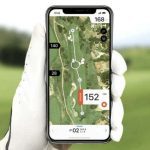 Las mejores aplicaciones de golf para tu móvil - Golf News |  Revista de golf