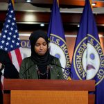 Legisladores musulmanes condenan la inacción de los republicanos tras las declaraciones islamófobas de Boebert