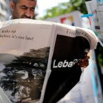 Líbano: el personal del Daily Star exige salarios después de los despidos