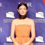 Lorde, Dior, Couture, Dior Couture