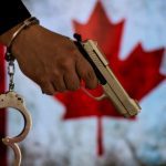 Los asesinatos en Canadá se dispararon a un máximo de 30 años en 2020, según muestran los datos - National