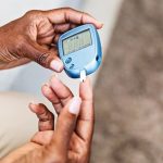 Los casos de diabetes en África se dispararán: OMS