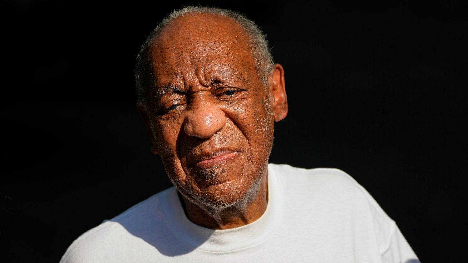 Los fiscales de Bill Cosby instan a la Corte Suprema a restablecer la condena