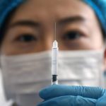 China has offered to deliver another billion Covid-19 vaccines to Africa, but AU member states say they no longer want ad hoc donations.
