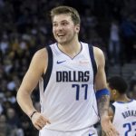 Mavericks vs Clippers: Luka Doncic is a game-time decision on Tuesday