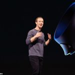Mark Zuckerberg y Meta están pensando en abrir sus propias tiendas minoristas para educar a los consumidores sobre lo que realmente es el metaverso.