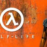 No espere Half-Life 3 pronto (si es que alguna vez), sugiere un nuevo informe