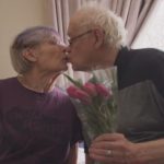 Nuevo documental de Calgary explora el romance tardío: 'El amor fue lo que descubrí' - Calgary