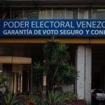 Órdenes supremas venezolanas repiten elección en el estado de Barinas