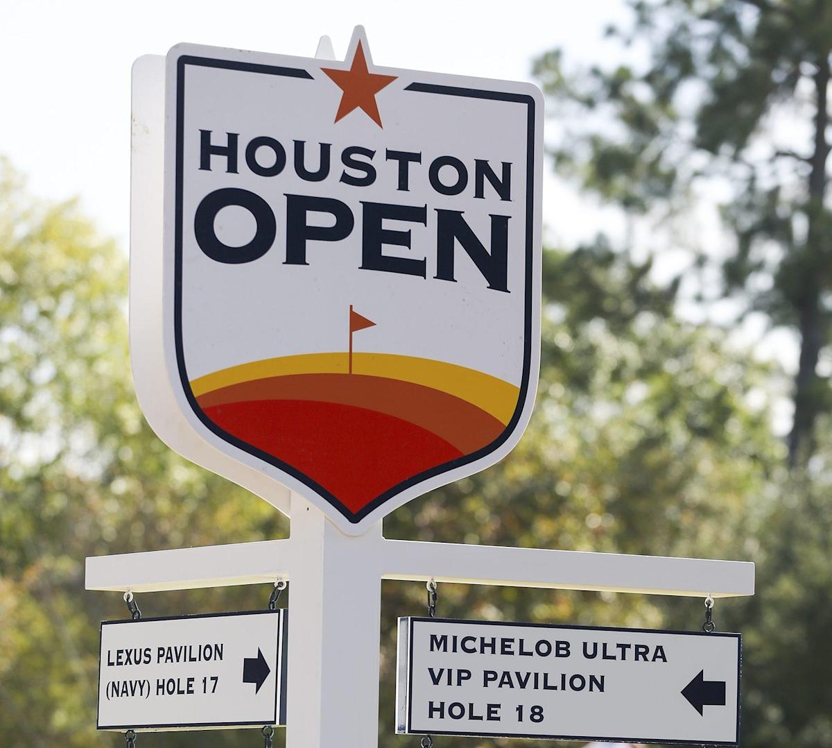 PGA Tour: el Abierto de Houston entra en la fase crítica en el segundo año en el Memorial Park
