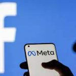 facebook, meta, meta update, facebook news feed, facebook features