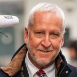 Piloto de Jeffrey Epstein recuerda Flying Trump, Bill Clinton y Prince Andrew