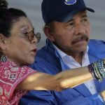 Por qué el deslizamiento de Nicaragua hacia la dictadura es una preocupación para la región y también para EE. UU.