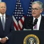 Powell de la Fed tendrá como objetivo ganar una apuesta de alto riesgo en el segundo período
