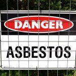 Preocupación por el asbesto por el aumento de los proyectos de bricolaje en Australia
