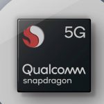 Qualcomm, Qualcomm vs Snapdragon, Qualcomm Snapdragon two brands, Qualcomm new processors, Snapdragon new 8-series processors, Snapdragon 8-series