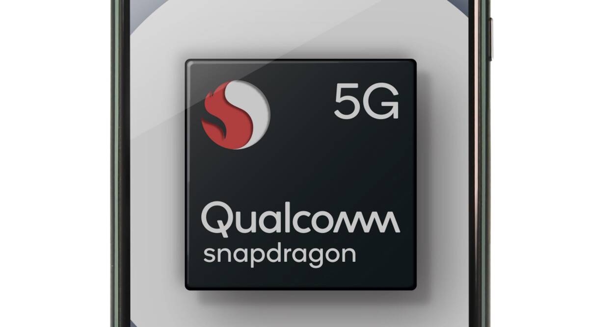 Qualcomm, Qualcomm vs Snapdragon, Qualcomm Snapdragon two brands, Qualcomm new processors, Snapdragon new 8-series processors, Snapdragon 8-series