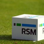 RSM Classic: cumpleañero Max Homa, Harris English, Jason Day entre los profesionales que fallaron