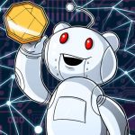 Reddit supuestamente tokenizará puntos de karma e incorporará 500 millones de nuevos usuarios