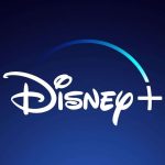 Revisión de Disney Plus: ¿Vale la pena suscribirse?