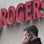 Rogers no apelará el fallo de la Corte Suprema de BC que confirmó la revisión de la junta