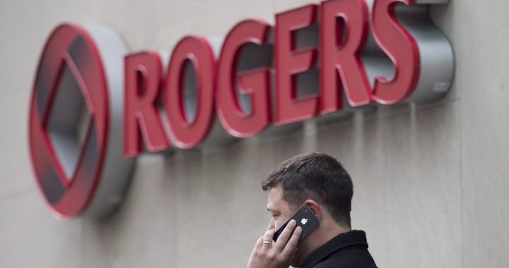 Rogers no apelará el fallo de la Corte Suprema de BC que confirmó la revisión de la junta