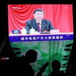 Se espera que Xi de China invite a Biden a los Juegos Olímpicos de Invierno de Beijing, informa CNBC