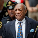 Se pide a la Corte Suprema que revise la condena anulada por delito sexual de Bill Cosby