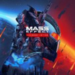 Según los informes, Amazon Studios está tratando de hacer un programa de televisión de Mass Effect