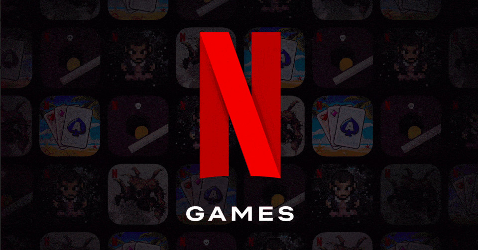 Según se informa, Netflix hará que los juegos estén disponibles a través de la App Store en iOS