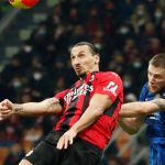 Serie A: Derbi de Milán termina en empate;  Napoli empató 1-1 ante Verona