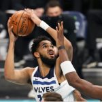 Spurs vs Timberwolves Injury Report, Picks, Odds, Predictions and Preview