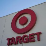 Target planea mantener las tiendas cerradas el Día de Acción de Gracias para siempre