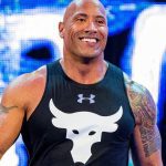 The Rock se enfrentará cara a cara con WWE Raw este lunes