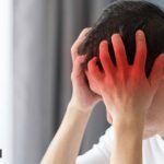cluster headaches, what are cluster headaches, what causes cluster headaches, signs and symptoms of cluster headaches, cluster headaches vs migraine headaches, indian express news