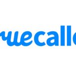 Truecaller, Truecaller update, Truecaller users, Truecaller worldwide users, Truecaller monthly users, Truecaller features, Truecaller news