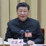 Los discursos secretos pronunciados por Xi Jinping y otros altos funcionarios chinos en 2014 parecen haber llevado a lo que los líderes occidentales han llamado un 'genocidio' de los uigures en la provincia de Xinjiang.